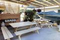 Property photo of 3 Bell Street Dunbogan NSW 2443