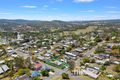 Property photo of 39 Roderick Street Dayboro QLD 4521