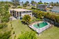 Property photo of 39 Roderick Street Dayboro QLD 4521