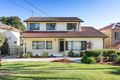 Property photo of 15 Palona Crescent Engadine NSW 2233