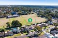 Property photo of 15 Palona Crescent Engadine NSW 2233