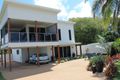 Property photo of 23 Richard Street Emu Park QLD 4710