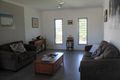 Property photo of 23 Richard Street Emu Park QLD 4710