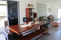 Property photo of 23 Richard Street Emu Park QLD 4710