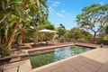Property photo of 65 Brown Street Forestville NSW 2087