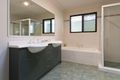 Property photo of 90/110 Scrub Road Carindale QLD 4152