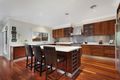 Property photo of 32 Myrtle Grove Reservoir VIC 3073
