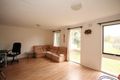 Property photo of 10 Wiltonvale Avenue Hoppers Crossing VIC 3029