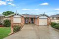 Property photo of 16 Tristan Close Oakhurst NSW 2761