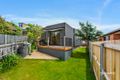 Property photo of 1B Pascoe Avenue Claremont TAS 7011