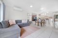 Property photo of 16 Tristan Close Oakhurst NSW 2761