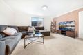 Property photo of 16 Tristan Close Oakhurst NSW 2761