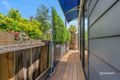 Property photo of 1B Pascoe Avenue Claremont TAS 7011