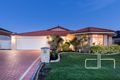 Property photo of 21 Chittering Vista Pearsall WA 6065