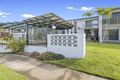 Property photo of 15/58 Mazlin Street Edge Hill QLD 4870