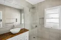 Property photo of 46 Roberts Street Hermit Park QLD 4812