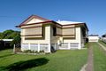 Property photo of 48 Sutton Street Barney Point QLD 4680
