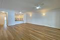 Property photo of 6/75-76 West Esplanade Manly NSW 2095