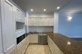 Property photo of 6/75-76 West Esplanade Manly NSW 2095