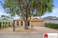 Property photo of 17 Masthead Way Wannanup WA 6210
