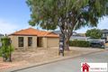 Property photo of 17 Masthead Way Wannanup WA 6210