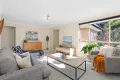 Property photo of 18 Patrick Place Berowra Heights NSW 2082