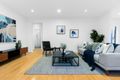 Property photo of 117A Doveton Avenue Doveton VIC 3177