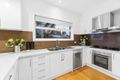 Property photo of 117A Doveton Avenue Doveton VIC 3177