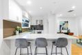Property photo of 117A Doveton Avenue Doveton VIC 3177