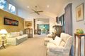 Property photo of 30 Pindari Drive Mount Clear VIC 3350
