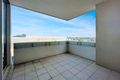 Property photo of 814B/5 Pope Street Ryde NSW 2112