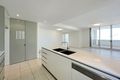 Property photo of 814B/5 Pope Street Ryde NSW 2112