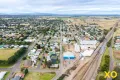 Property photo of 2 Kelso Street Singleton NSW 2330
