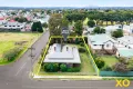 Property photo of 2 Kelso Street Singleton NSW 2330