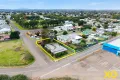Property photo of 2 Kelso Street Singleton NSW 2330