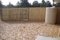 Property photo of 11/13 Penton Place Gilmore ACT 2905