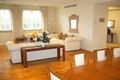 Property photo of 1/679 Toorak Road Toorak VIC 3142