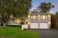 Property photo of 8 Walker Place North Epping NSW 2121