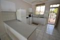 Property photo of 4/10 Budgen Street Moil NT 0810
