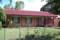 Property photo of 16B Keeling Street Coopers Plains QLD 4108