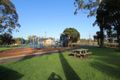Property photo of 41 Rupert Street Lang Lang VIC 3984