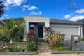 Property photo of 13 Coliban Road Werribee VIC 3030