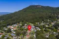 Property photo of 11 Elnathan Parade Mount Pleasant NSW 2519