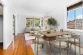 Property photo of 11 Elnathan Parade Mount Pleasant NSW 2519