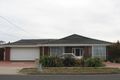 Property photo of 9 Sommers Drive Altona Meadows VIC 3028