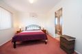 Property photo of 1/10 Mason Court Kearneys Spring QLD 4350