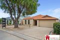 Property photo of 17 Masthead Way Wannanup WA 6210