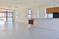 Property photo of 13/20 Baywater Drive Twin Waters QLD 4564