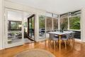 Property photo of 8 Osborne Road North Warrandyte VIC 3113