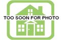 Property photo of 81 Nangathan Way Croydon North VIC 3136